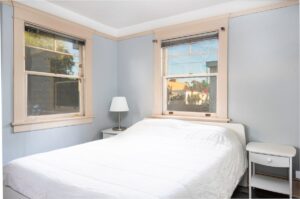 Bedroom 2 image 2