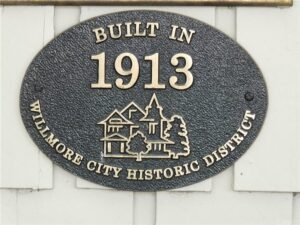 Additional photos image 2